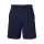 791615.webp