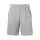 791620.webp