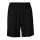 791625.webp