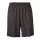 791631.webp