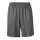 791636.webp