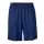 791642.webp