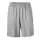 791648.webp