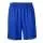 791654.webp