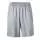 791659.webp