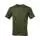 791664.webp