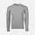 791679.webp