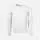 791699.webp