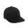 791703.webp
