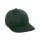 791704.webp