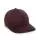 791705.webp
