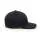 791706.webp