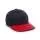 791707.webp
