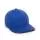791710.webp
