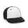 791712.webp