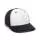 791713.webp