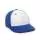 791715.webp