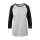 791717.webp