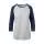 791722.webp