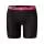 791732.webp