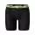 791738.webp