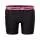 791750.webp