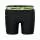 791754.webp