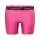 791758.webp