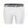 791762.webp