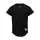 791766.webp