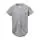 791769.webp