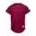 791772.webp