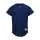 791775.webp