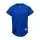 791778.webp