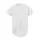 791784.webp