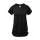 791787.webp