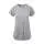 791792.webp