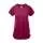 791797.webp