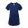 791802.webp