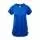 791808.webp
