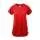 791812.webp