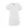 791817.webp