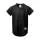 791822.webp