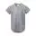 791824.webp