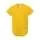 791826.webp