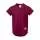 791829.webp