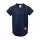 791832.webp