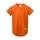 791835.webp