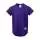 791838.webp