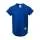791841.webp